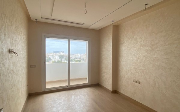 01-randome-6244587d54e18