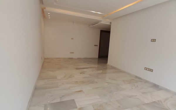 01-randome-6255952b5e25a