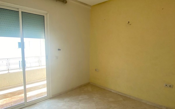 01-randome-625806e90f573