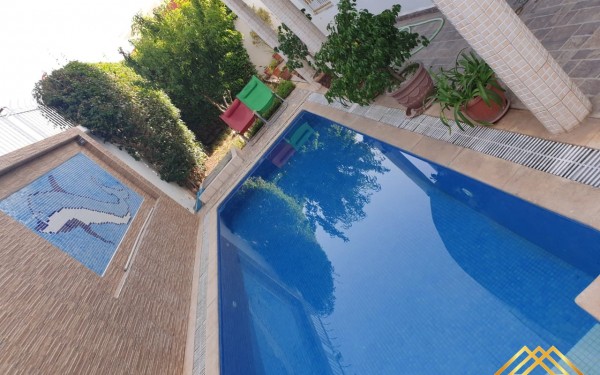 01-randome-625843e20d22c
