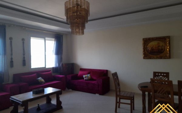 01-randome-62602b90807de