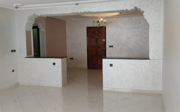 01-randome-62950b80e6fba