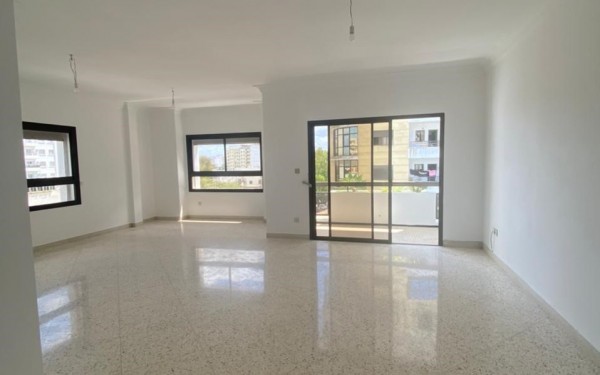 01-randome-626168da84da1