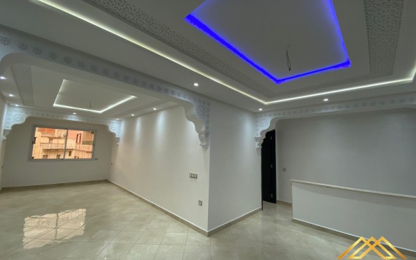 01-randome-6262b81873376