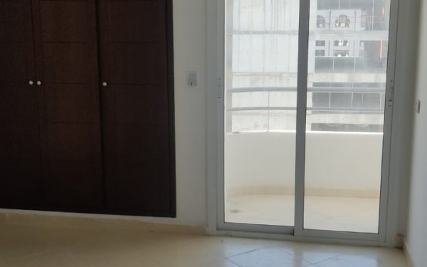 01-randome-62794da567465