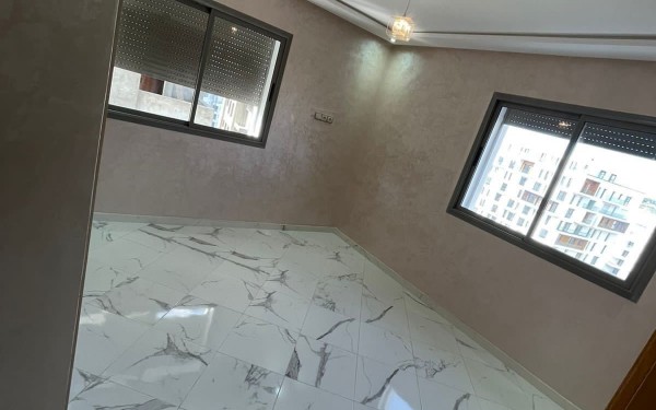01-randome-628392759d88e