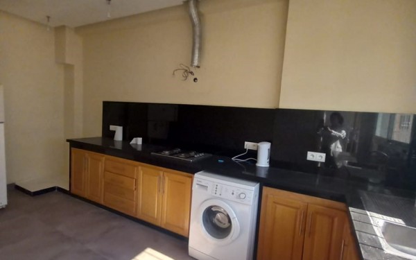 01-randome-6287500ae66e1