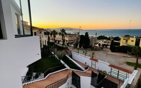 01-randome-62876b8332812
