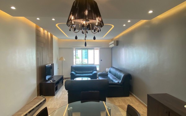 01-randome-6288d60175962