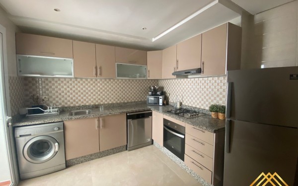 01-randome-628912a487734