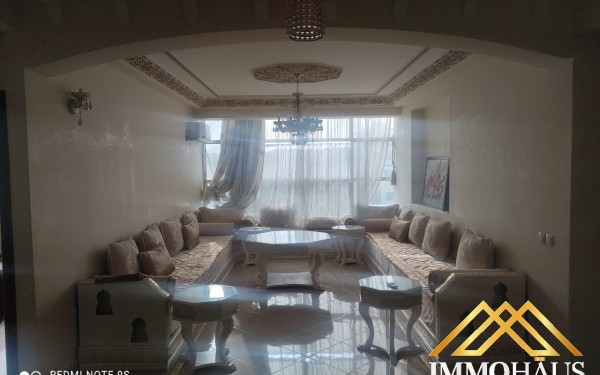 01-randome-628d429cc7555