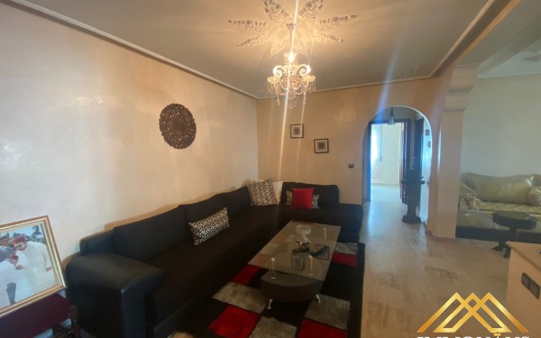01-randome-6290e62b4dd20
