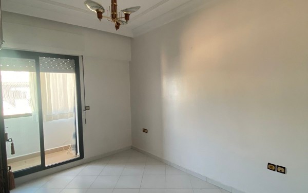 01-randome-62960920506d9