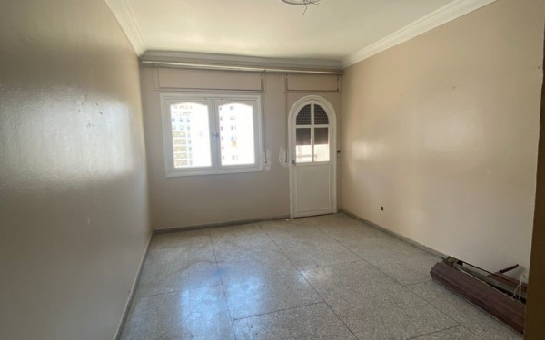 01-randome-62a9fde730358