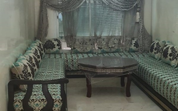 01-randome-62adc22350413