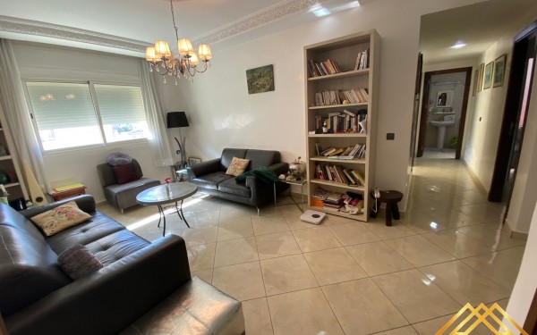 01-randome-62b98552bc649