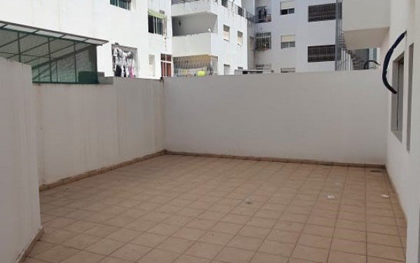 01-randome-62b98670666c1