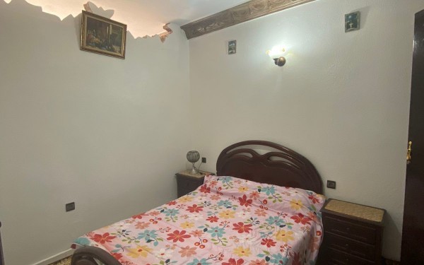 01-randome-62b98de490891