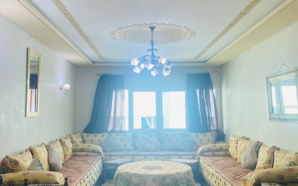 01-randome-62e3b690dcb5d