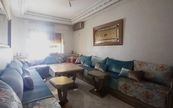 01-randome-62e3ba2e3e952