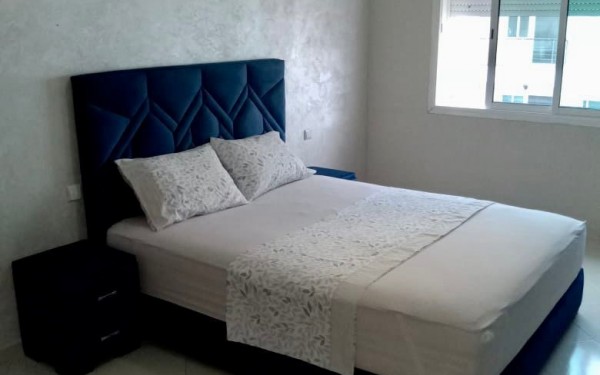 02-randome-63317096c7352