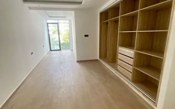 01-randome-633171d137909