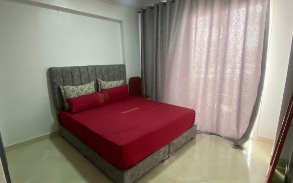 01-randome-63370f83dd827