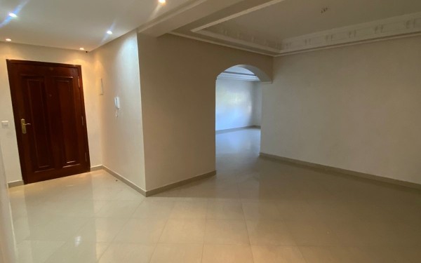 01-randome-633f0988d4780