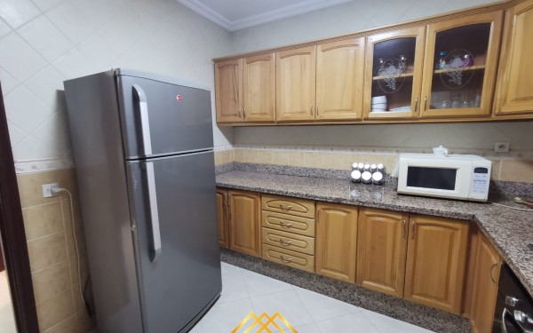 01-randome-634a9021647eb