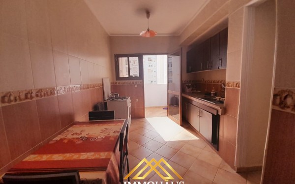 01-randome-6350271911739