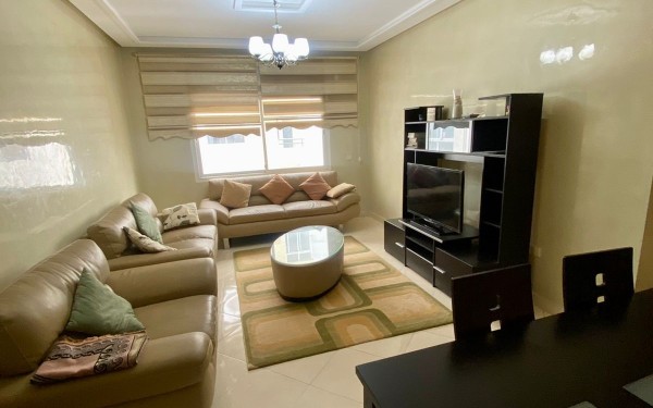 01-randome-635275e519ba0