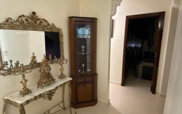 01-randome-635ab8935fe3b