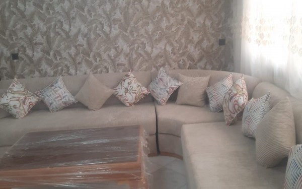 01-randome-662b85631db76