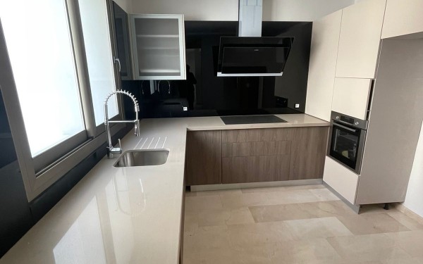 01-randome-622752a96045e