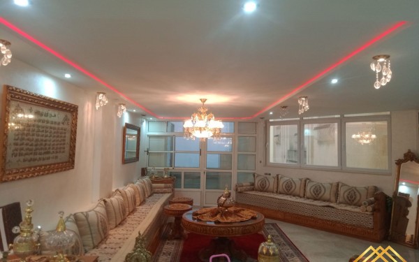 01-randome-62289bb9e660a